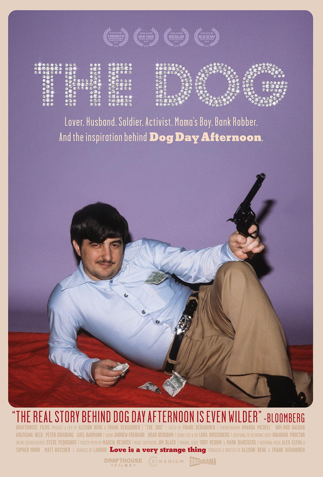 蹷 The.Dog.2013.LIMITED.DOCU.1080p.BluRay.x264-ROVERS 7.65GB-1.png