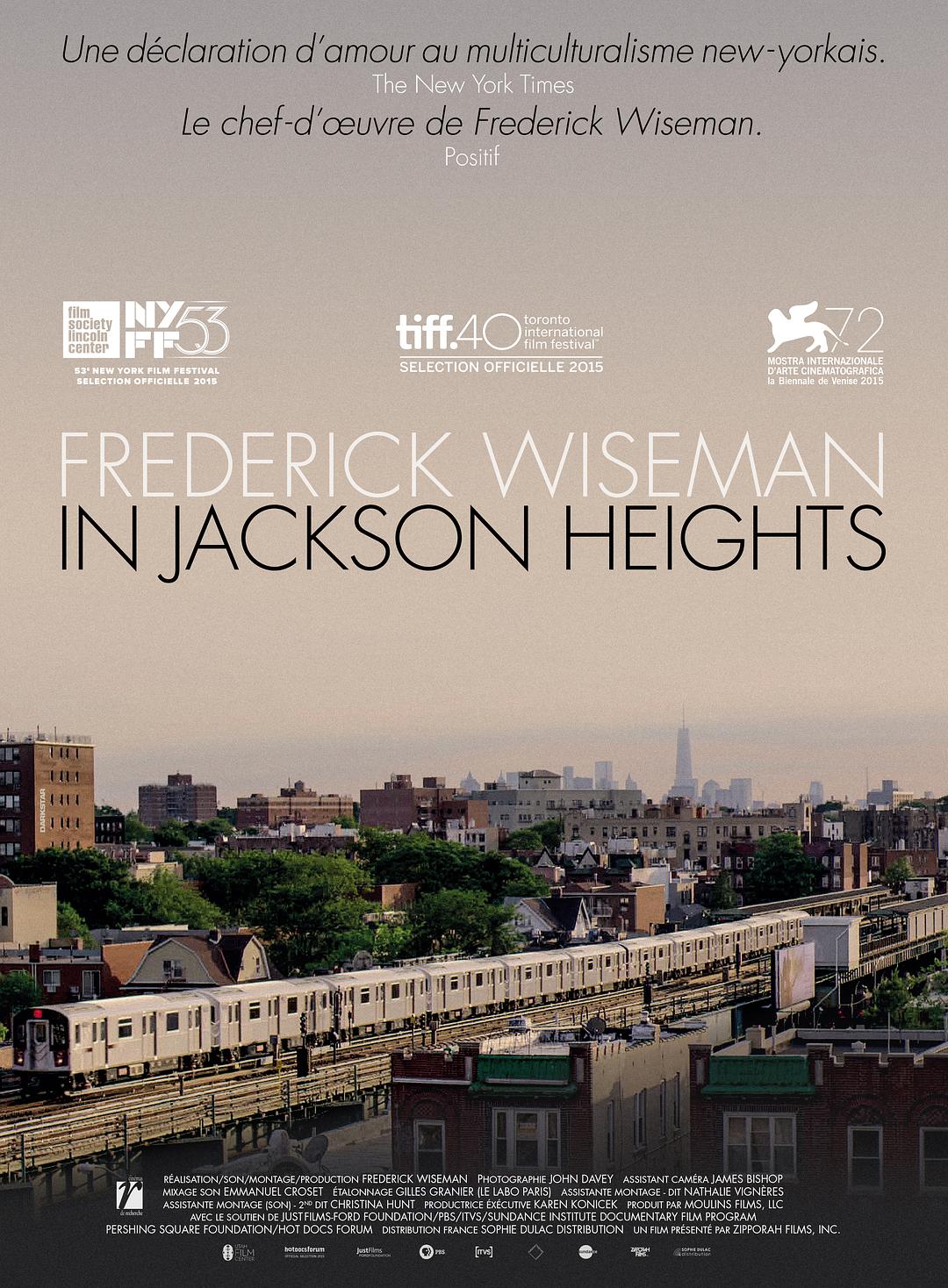 ڽܿѷߵ/ŦԼͱ In.Jackson.Heights.2015.LIMITED.1080p.BluRay.x264-BiPOLAR 14.22GB-1.png