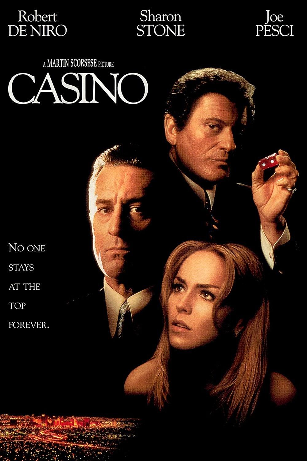 ĳǷ/Ĺ Casino.1995.2160p.UHD.BluRay.X265.10bit.HDR.DTS-X.7.1-WhiteRhino 27.38-1.png