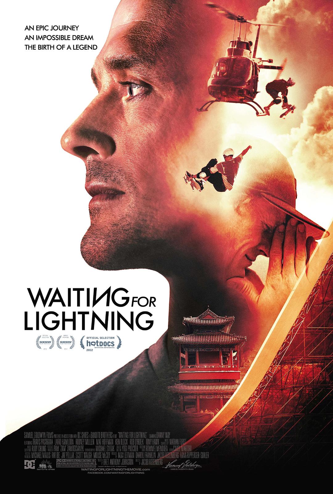 ȴ Waiting.for.Lightning.2012.LIMITED.1080p.BluRay.x264-GECKOS 6.55GB-1.png