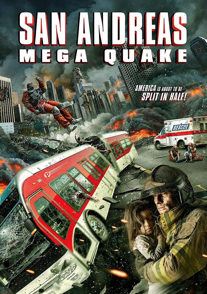 ʥ˹ǿ San.Andreas.Mega.Quake.2019.1080p.BluRay.REMUX.AVC.DTS-HD.MA.5.1-FGT 1-1.png