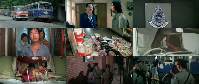 ˃ The.Private.Eyes.1976.MANDARiN.DUBBED.1080p.BluRay.x264-REGRET 6.56GB-2.png