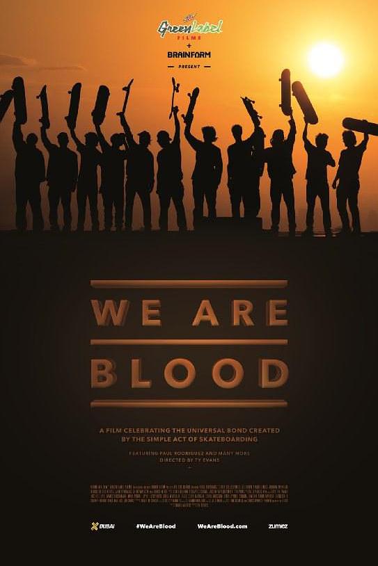 Ѫ We.Are.Blood.2015.1080p.BluRay.x264-OBiTS 7.65GB-1.png