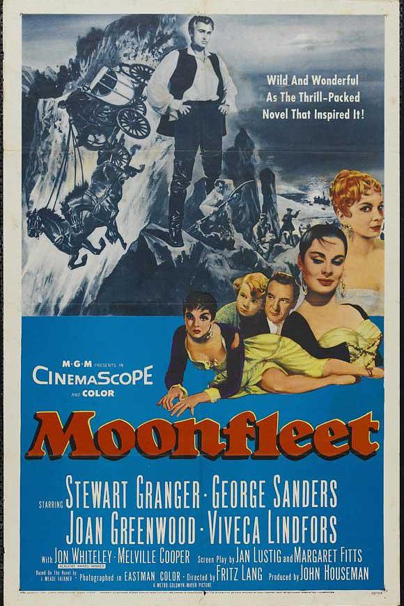 ĽС/ħ Moonfleet.1955.720p.BluRay.x264-CiNEFiLE 4.38GB-1.png