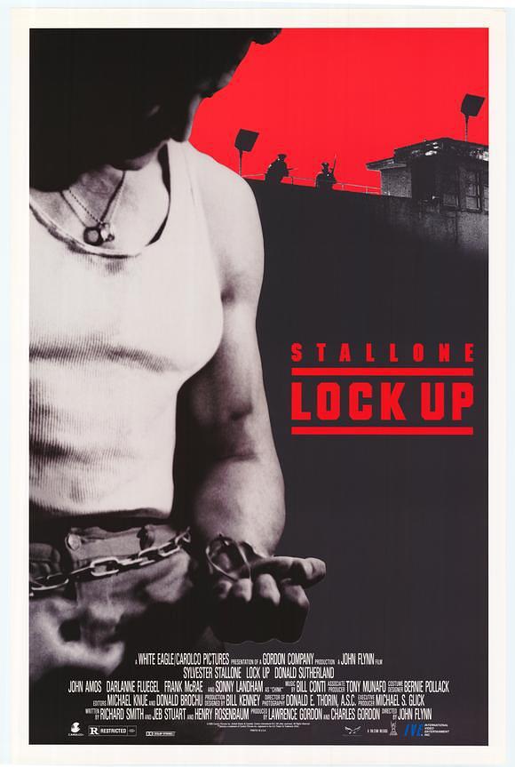 Ƽ Lock.Up.1989.2160p.BluRay.HEVC.DTS-HD.MA.5.1-WhiteRhino 66.92GB-1.png