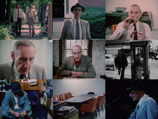 ˹:һӰ Burroughs.The.Movie.1983.1080p.BluRay.x264-SADPANDA 7.95GB-2.png