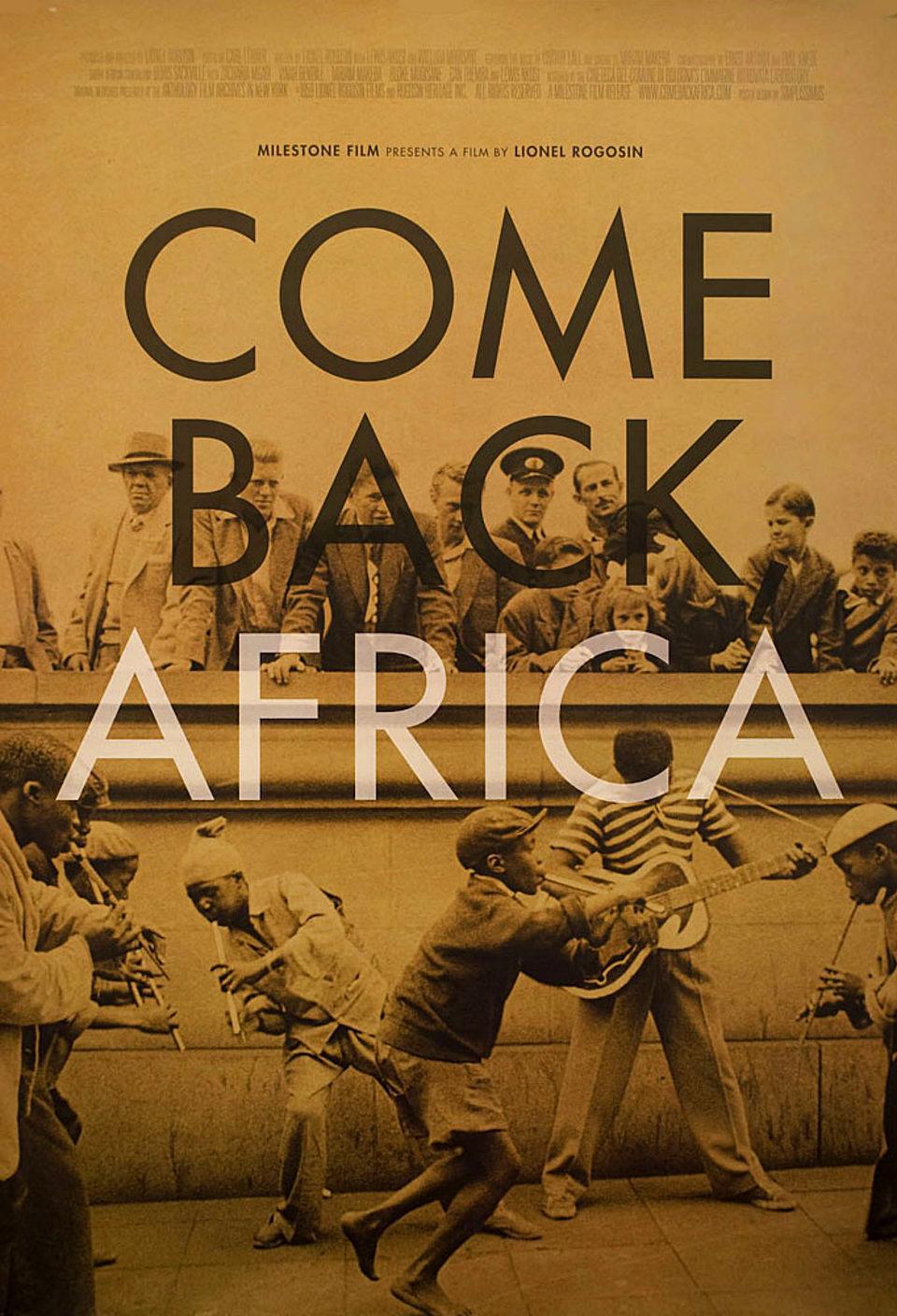 ɷ Come.Back.Africa.1959.1080p.BluRay.x264-SADPANDA 8.06GB-1.png