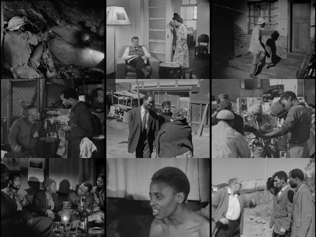 ɷ Come.Back.Africa.1959.1080p.BluRay.x264-SADPANDA 8.06GB-2.png