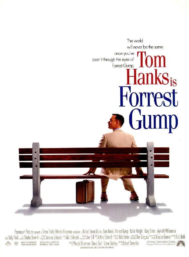  Forrest.Gump.1994.REMASTERED.1080p.BluRay.X264-AMIABLE 14.3G+ӢĻ-1.jpg