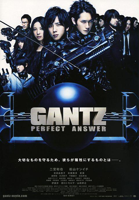 ɱ¾2 Gantz.2.Perfect.Answer.2011.iNTERNAL.720p.BluRay.x264-REGRET 7.65GB-1.png