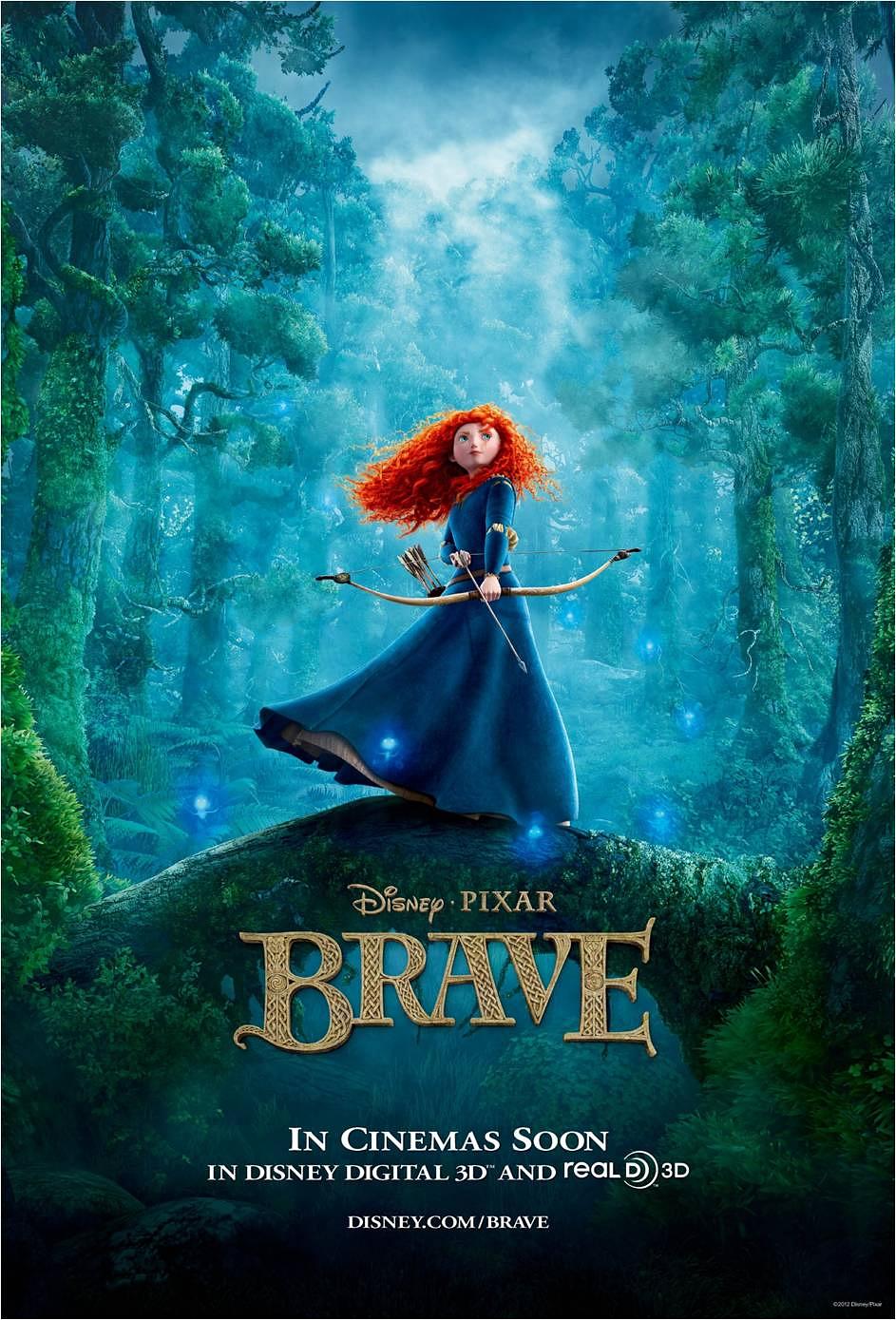 ¸Ҵ˵ Brave.2012.1080p.BluRay.x264.TrueHD.7.1.Atmos-SWTYBLZ 10.54GB-1.png