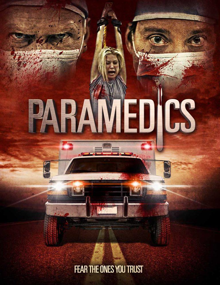 Bodies Paramedics.2016.1080p.BluRay.REMUX.AVC.DTS-HD.MA.2.0-FGT 15.62GB-1.png