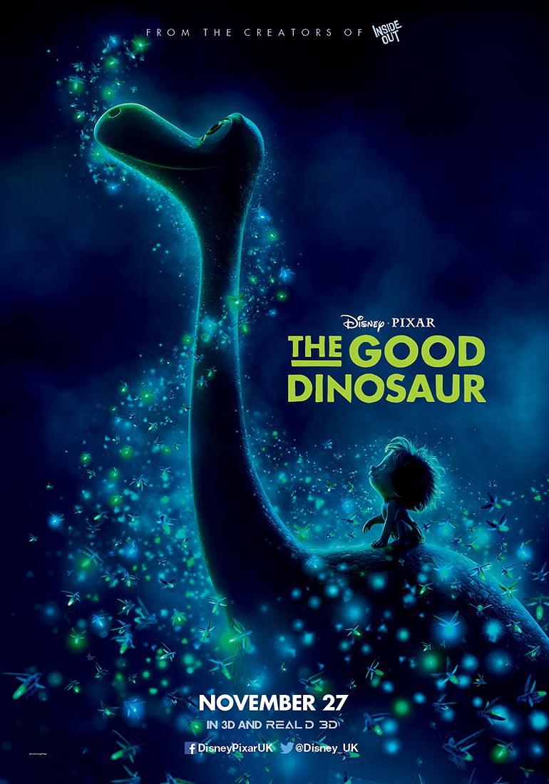 /Ŀ The.Good.Dinosaur.2015.2160p.BluRay.REMUX.HEVC.DTS-HD.MA.TrueHD.7.1.A-1.png