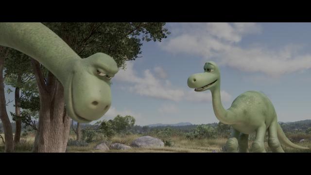 /Ŀ The.Good.Dinosaur.2015.2160p.BluRay.REMUX.HEVC.DTS-HD.MA.TrueHD.7.1.A-4.png