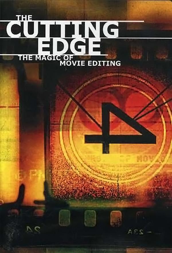 Ӱӵħ/PBSӰӵħ The.Cutting.Edge.The.Magic.Of.Movie.Editing.2004.1080p.BluRay-1.png