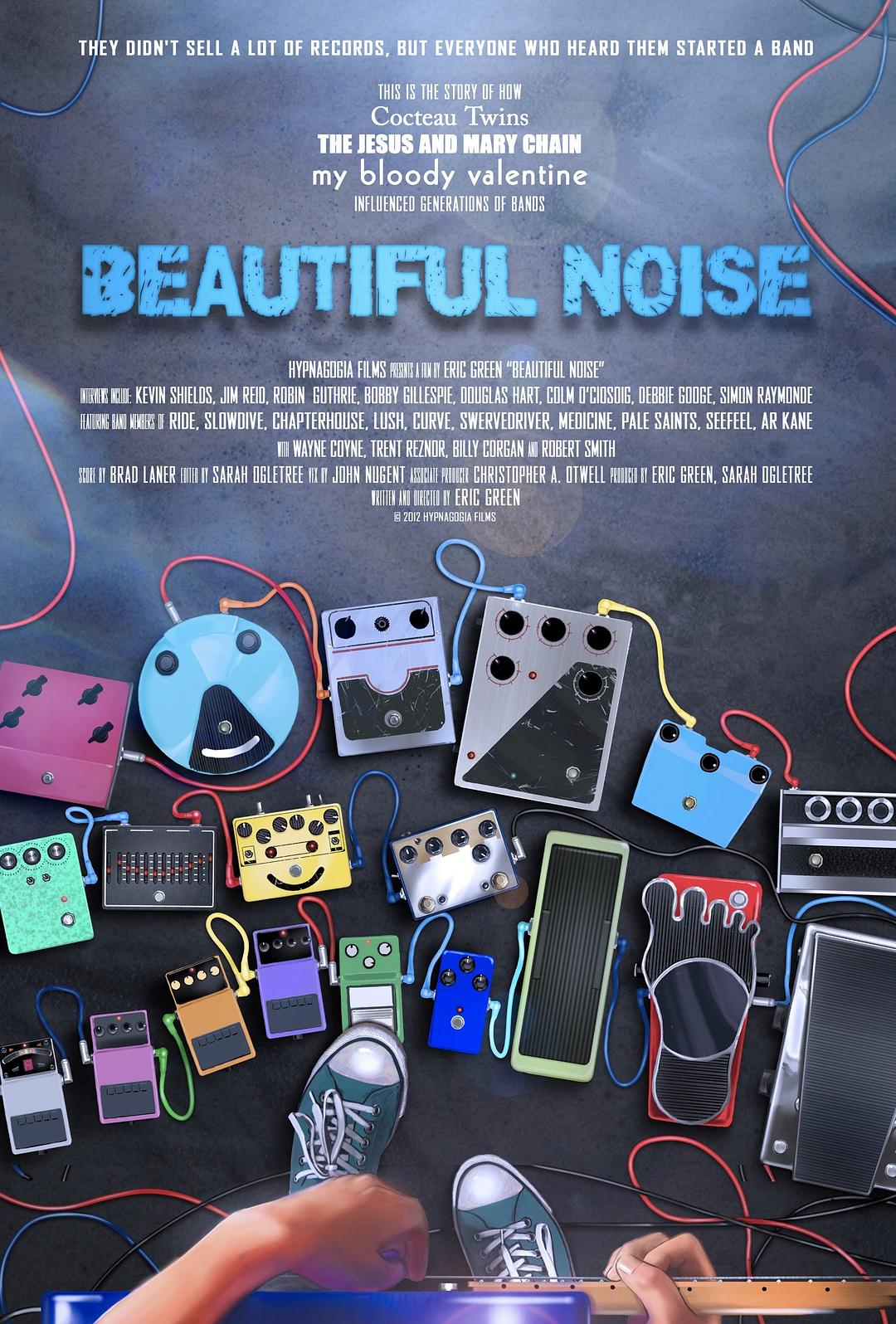  Beautiful.Noise.2014.DOCU.1080p.BluRay.x264-DEV0 5.46GB-1.png