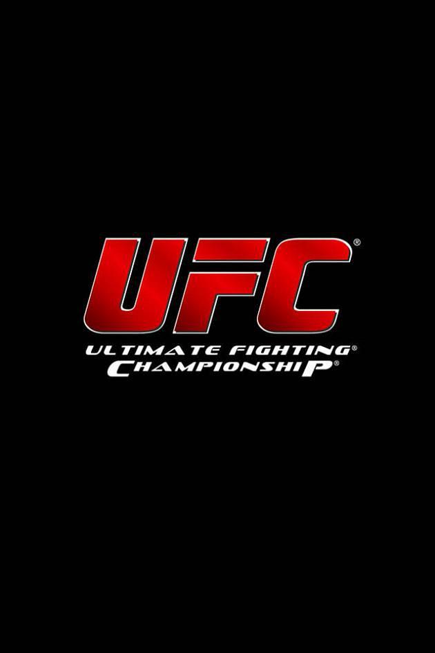 Ϊһ˶ս:UFC20 Fighting.for.a.Generation.20.Years.of.the.UFC.2013.1080p.BluRay.x-1.png