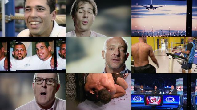 Ϊһ˶ս:UFC20 Fighting.for.a.Generation.20.Years.of.the.UFC.2013.1080p.BluRay.x-2.png