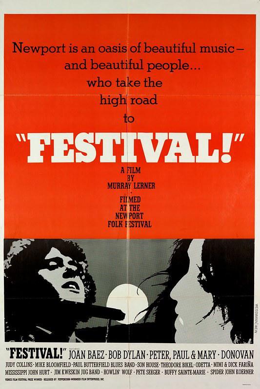 Ŧֽ Festival.1967.1080p.BluRay.x264-DEV0 7.65GB-1.png