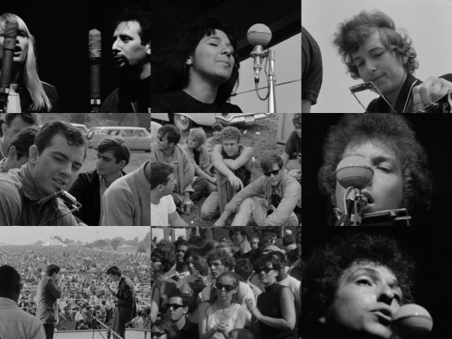 Ŧֽ Festival.1967.1080p.BluRay.x264-DEV0 7.65GB-2.png
