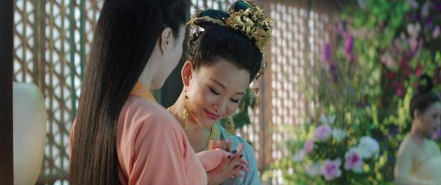 Ůˡ Lady.of.the.Dynasty.2015.CHINESE.1080p.BluRay.x264.DTS-FGT 7.99GB-3.png