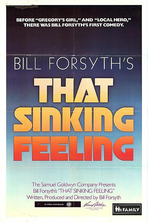 ³ĸо That.Sinking.Feeling.1979.1080p.BluRay.x264-PHOBOS 7.65GB-1.png