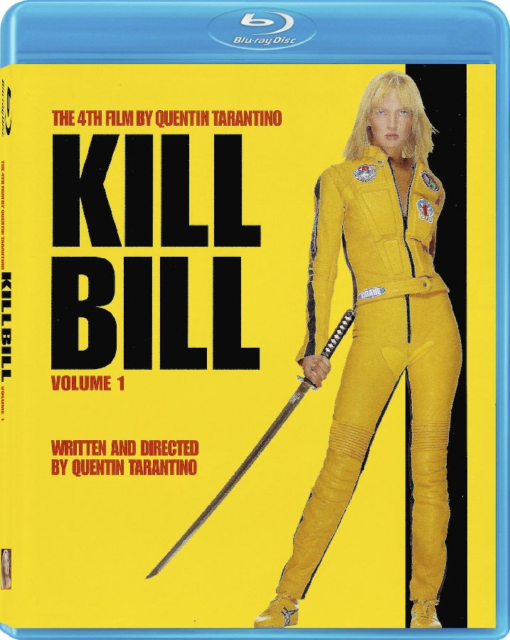 杀死比尔killbillvol220031080pblurayx264dtshd51ddr1053g