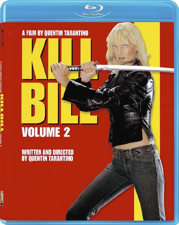 ɱȶ2 Kill Bill Vol.2.2004.1080p.Blu-Ray x264.DTSHD.5.1-DDR 13.28G-1.jpg