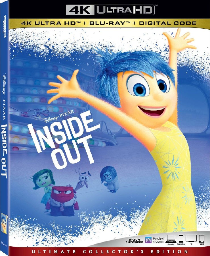 ͷع Inside Out 2015.MULTi.UHD.Blu-ray.2160p.HDR.Atmos.7.1.HEVC-DDR 16.7G-1.jpg