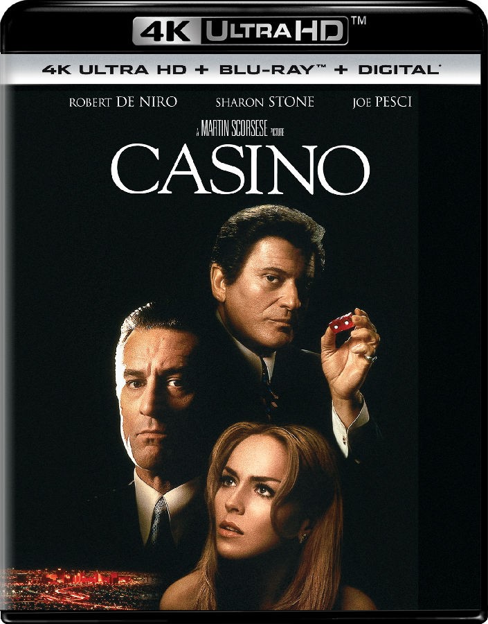 ĳǷ Casino 1995.MULTi.UHD.Blu-ray.2160p.HDR.DTS-HDMA.7.1.HEVC-DDR 27.36G-1.jpg