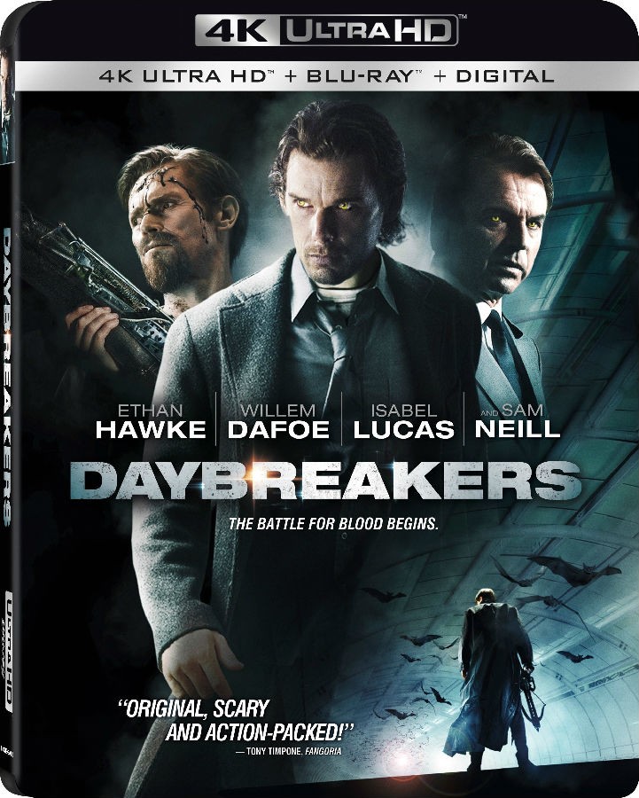 Ѫ Daybreakers.2009.UHD.BluRay.2160p.TrueHD.Atmos.7.1.HEVC-DDR 14.3G-1.jpg