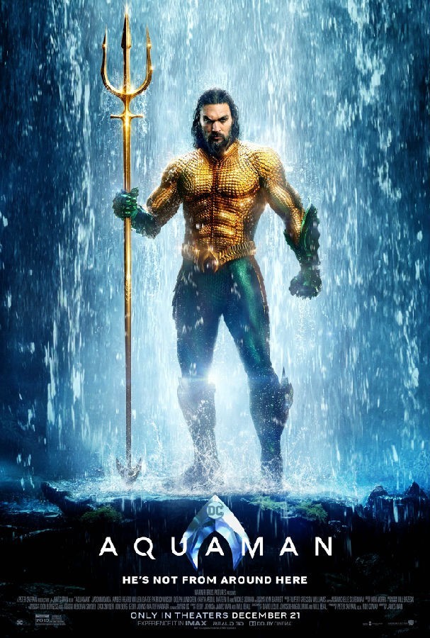  Aquaman.2018.1080p.BluRay.x264-SPARKS 10.9G+ӢĻ-1.jpg