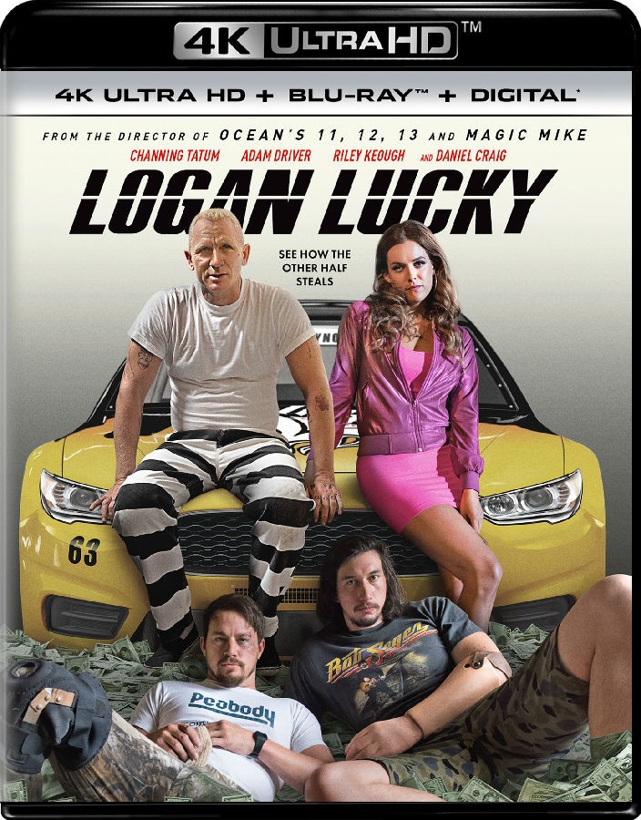 ͵ Logan.Lucky.2017.MULTi.UHD.Blu-ray.2160p.HDR.DTS-HD.MA.5.1.HEVC-DDR 16.44G-1.jpg