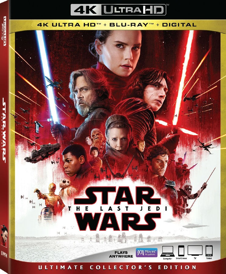 ս8ľʿ Star Wars 8 - Dolby Vision 2017.UHD.Blu-Ray.2160p.DDP.7.1.HEVC-DDR-1.jpg