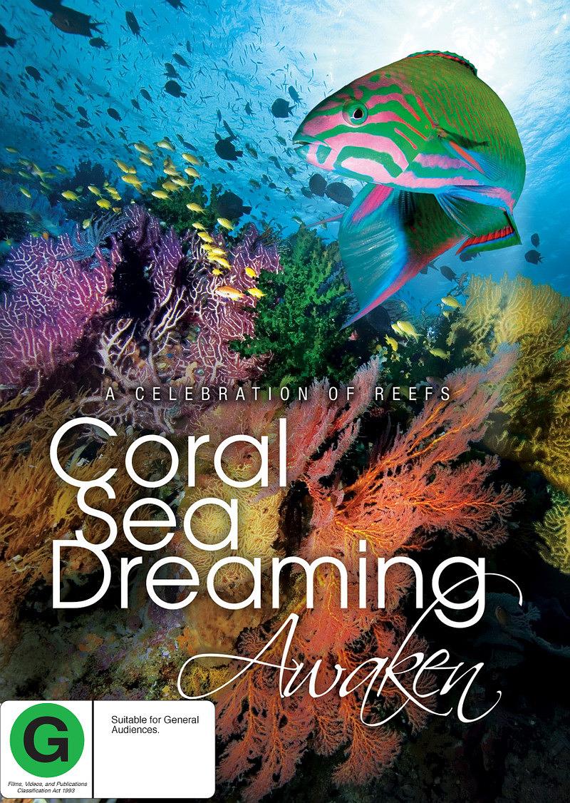 λɺ: Coral.Sea.Dreaming.Awaken.2010.1080p.BluRay.x264-HANDJOB 6.82GB-1.png