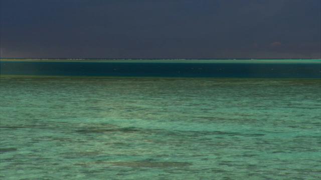 λɺ: Coral.Sea.Dreaming.Awaken.2010.1080p.BluRay.x264-HANDJOB 6.82GB-2.png
