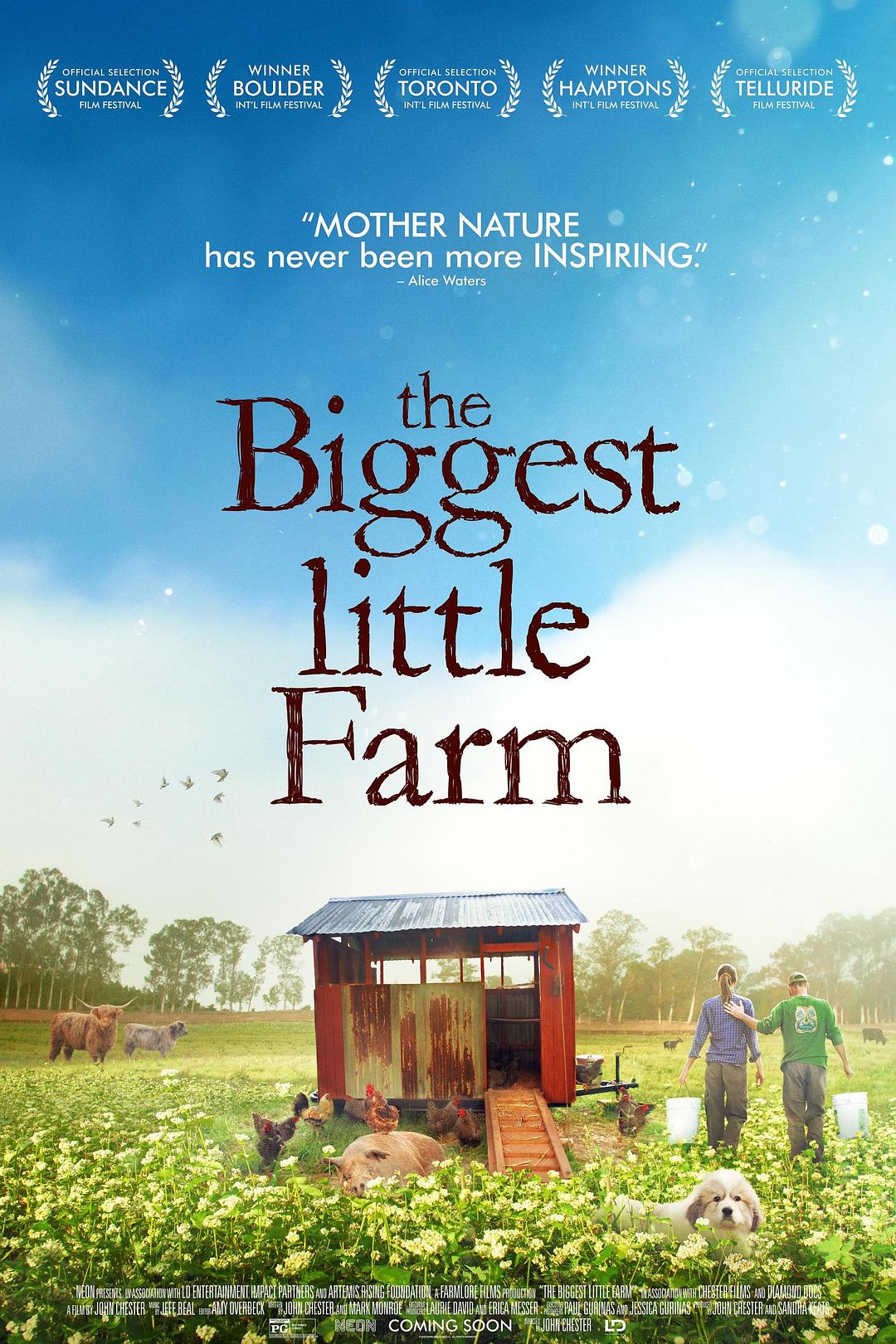 ССũ/Ҽиũ The.Biggest.Little.Farm.2018.720p.BluRay.x264-PSYCHD 5.47GB-1.png