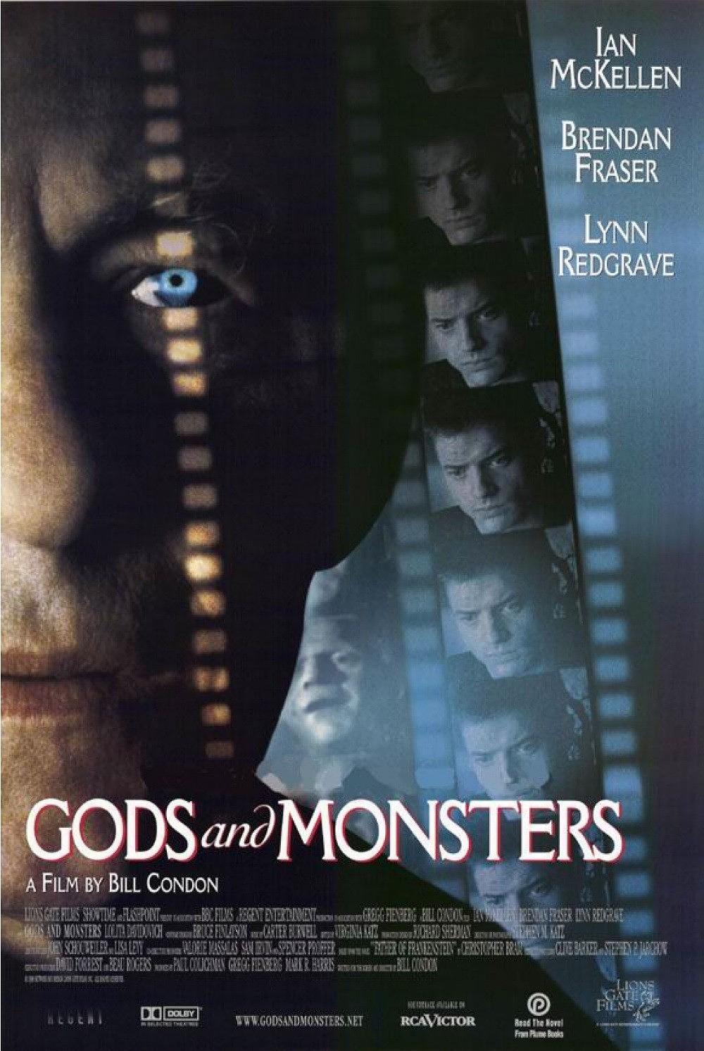 Ұ/ħ Gods.and.Monsters.1998.720p.BluRay.X264-AMIABLE 5.46GB-1.png