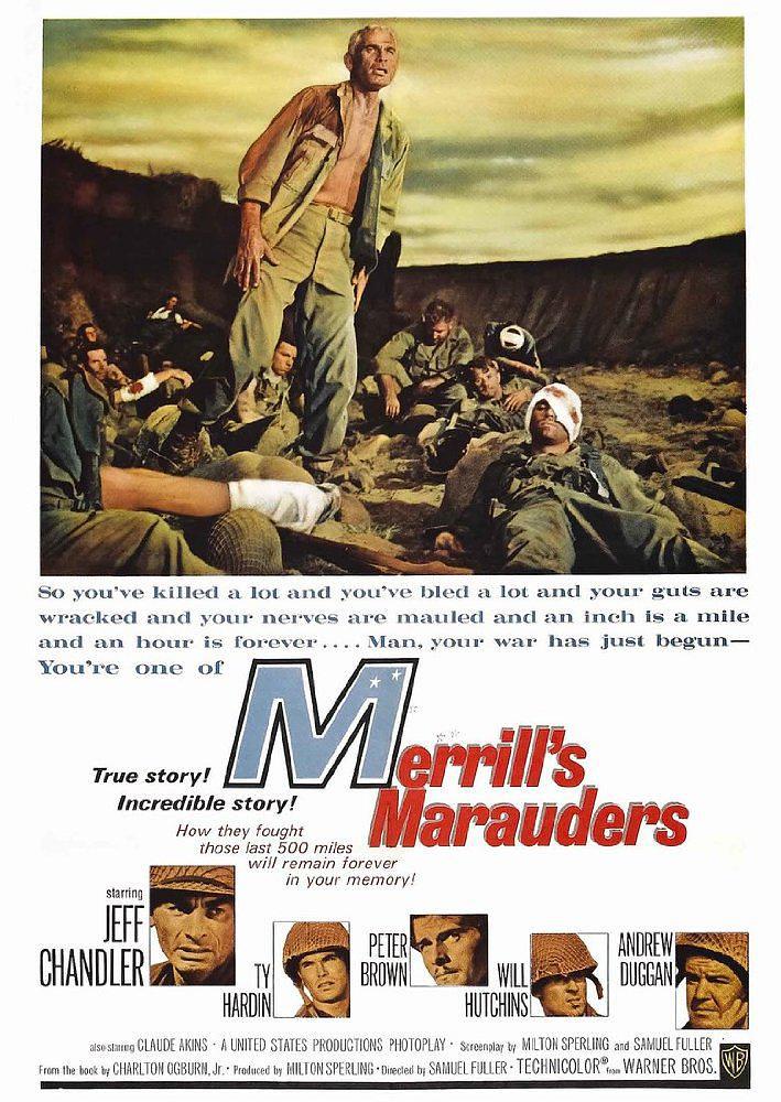 /ԡѪս Merrills.Marauders.1962.1080p.BluRay.x264.DTS-FGT 8.91GB-1.png