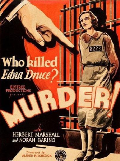ıɱ/ Murder.1930.720p.BluRay.X264-AMIABLE 6.56GB-1.png