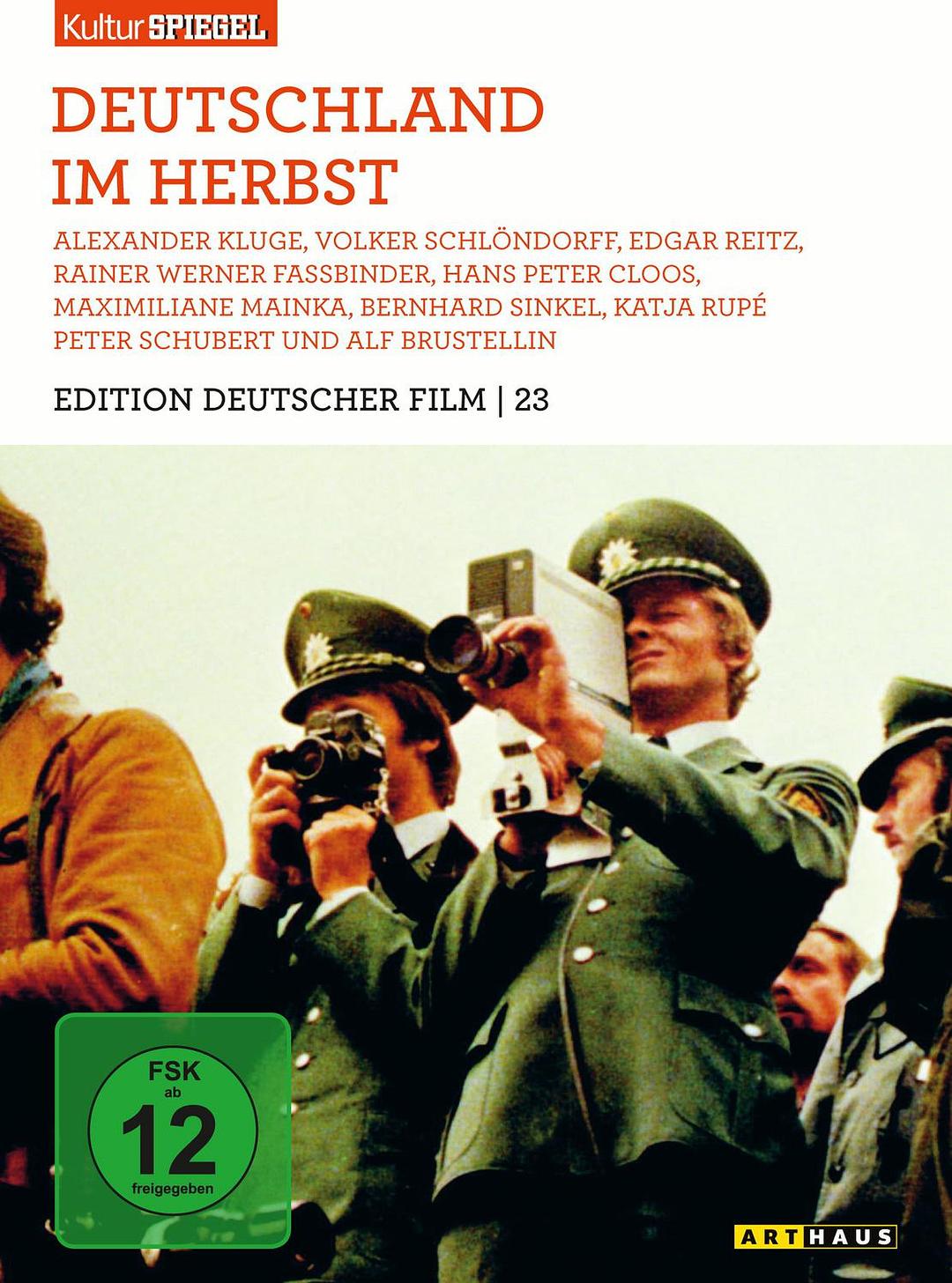 ¹֮ Germany.In.Autumn.1978.GERMAN.1080p.BluRay.x264.DTS-FGT 10.62GB-1.png