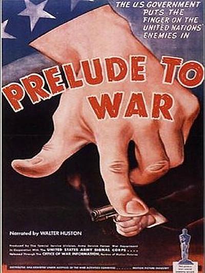 սĻ Prelude.to.War.1942.720p.BluRay.x264-BiPOLAR 2.65GB-1.png