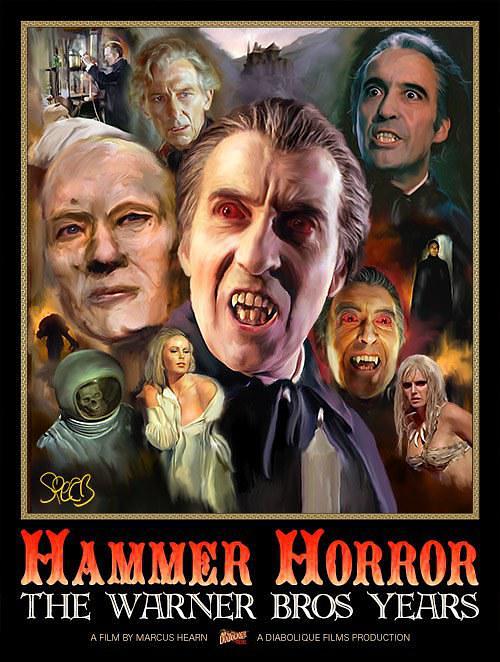 ֵܵĿֲƬʱ/ֵܹ˾ôֲ̫ Hammer.Horror.The.Warner.Bros.Years.2018.DOCU.1080p.Bl-1.png