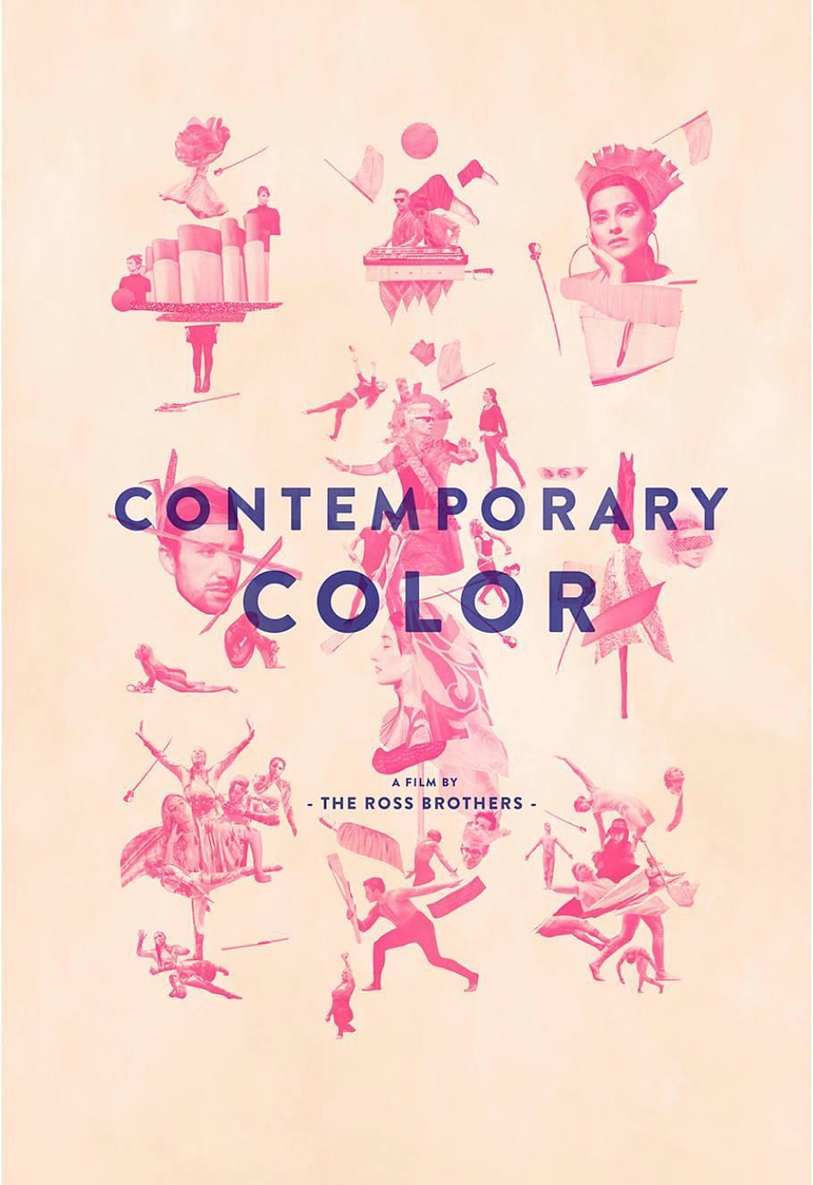 ִɫ Contemporary.Color.2016.LIMITED.1080p.BluRay.x264-BiPOLAR 6.56GB-1.png