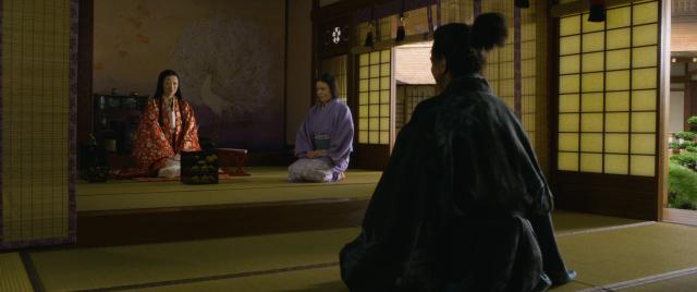  The.Kiyosu.Conference.2013.JAPANESE.1080p.BluRay.x264.DTS-WiKi 17.36GB-4.png