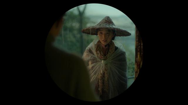 Ҳ˽ I.Am.Not.Madame.Bovary.2016.CHINESE.1080p.BluRay.x264.DTS-FGT 7.29GB-2.png
