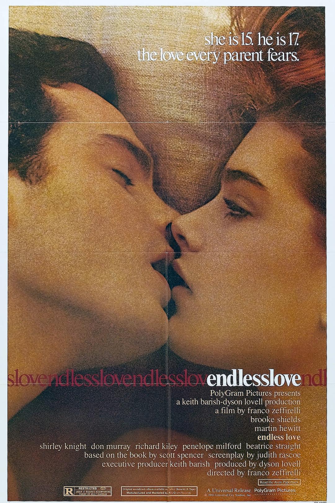 ޾İ Endless.Love.1981.720p.BluRay.x264-PSYCHD 7.66GB-1.png