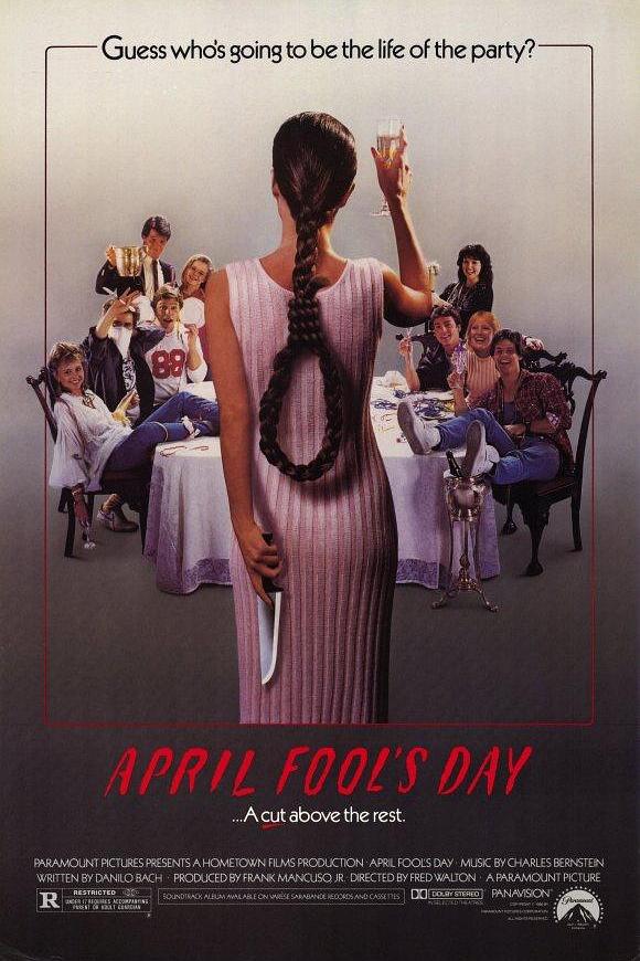 ֲ˽/ April.Fools.Day.1986.1080p.BluRay.x264.DD5.1-FGT 7.42GB-1.png
