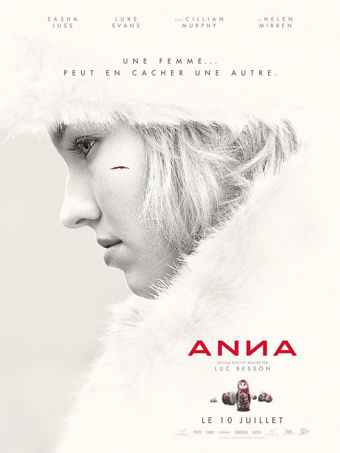  Anna.2019.720p.BluRay.x264-SPARKS 4.38GB-1.png