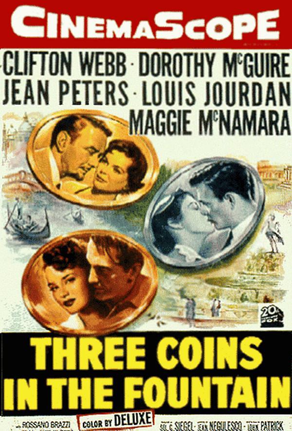 ֮/ȪˮеöӲ Three.Coins.in.the.Fountain.1954.720p.BluRay.x264-PSYCHD 6.56GB-1.png
